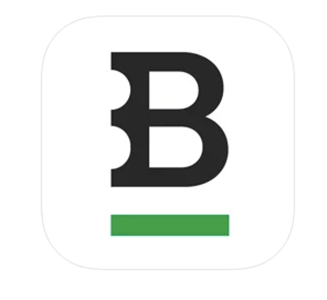 Bitstamp 1