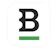 Bitstamp Ltd. Bitstamp 1
