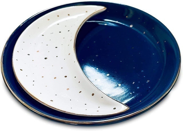 10 Best Trinket Dishes UK 2024 | Sass & Belle, John Lewis & Partners and More 1