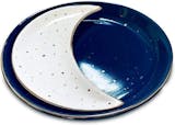 10 Best Trinket Dishes UK 2024 | Sass & Belle, John Lewis & Partners and More 1