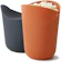 Joseph Joseph M-Cuisine 2-piece Popcorn Maker Set 1