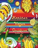 10 Best Mexican Cookbooks UK 2024 | Bricia Lopez, Diana Kennedy and More 4