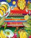 Alice Dee Mexican Vegan Cuisine 1