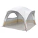 Quecha Large Inflatable Living Area 1
