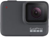 8 Best Action Cameras UK 2024 | Sony, DJI Osmo and More 5