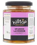 10 Best Honeys UK 2021 | Raw Health, Hilltop Honey and More 1