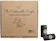The Sustainable People Premium Starch-Based Poop Bags 1