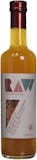 10 Best Apple Cider Vinegars | UK Nutritionist Reviewed 4