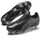 10 Best Rugby Boots UK 2024 | adidas, Canterbury and More 4