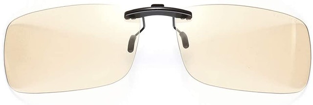 10 Best Blue Light Blocking Glasses UK 2024 4