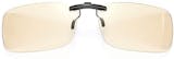 10 Best Blue Light Blocking Glasses UK 2024 4
