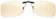 Viscare 4. Viscare Clip On Anti Blue Light Blocking Glasses 1