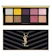 YSL Couture Colour Clutch Eyeshadow Palette 1
