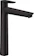 Hansgrohe Talis E Single Lever 240 Basin Mixer Tap 1