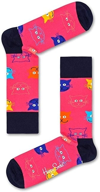 Mixed Cat Gift Set 2