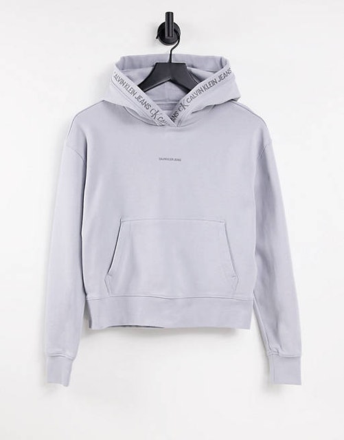 10 Best Hoodies for Women UK 2024 | adidas, Nike and More 4