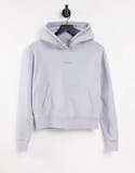10 Best Hoodies for Women UK 2024 | adidas, Nike and More 4