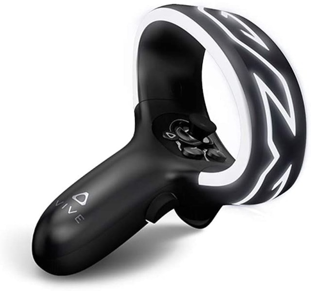 VIVE Cosmos 3