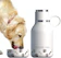 Asobu Dog Bowl and Travel Bottle 1