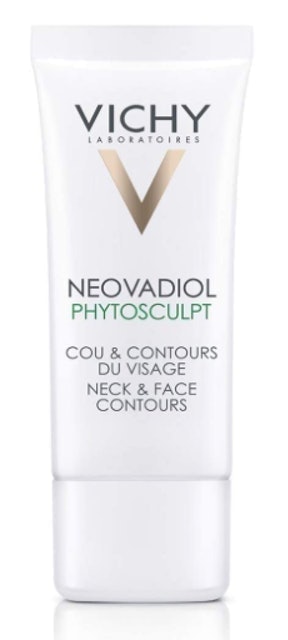 Neovadiol Phytosculpt Tightening Face and Neck Cream  1