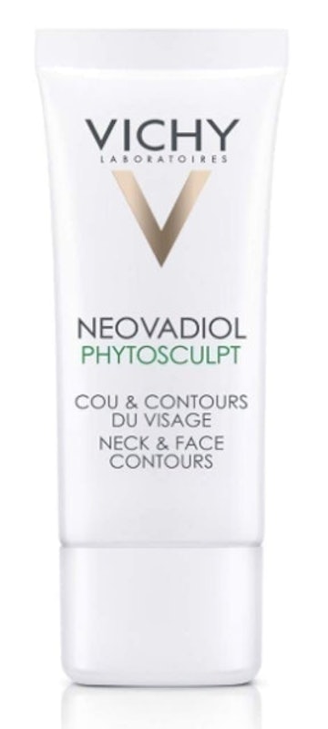 Neovadiol Phytosculpt Tightening Face and Neck Cream 1