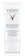 Vichy Neovadiol Phytosculpt Tightening Face and Neck Cream 1