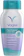 Vagisil ProHydrate Intimate Wash 1