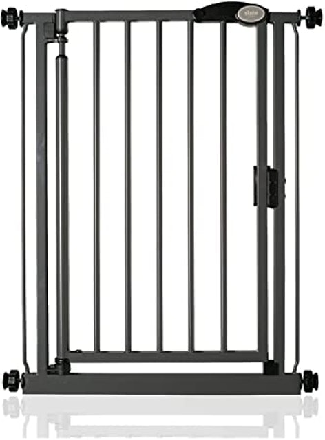 10 Best Dog Gates UK 2024 1
