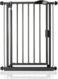 10 Best Dog Gates UK 2024 1