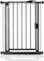Bettacare Close Pet Gate 1