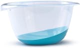10 Mixing Bowls UK 2024 | Mason Cash, Pyrex, and More 5