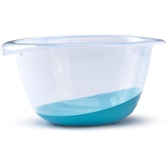 Premium Mixing Bowl