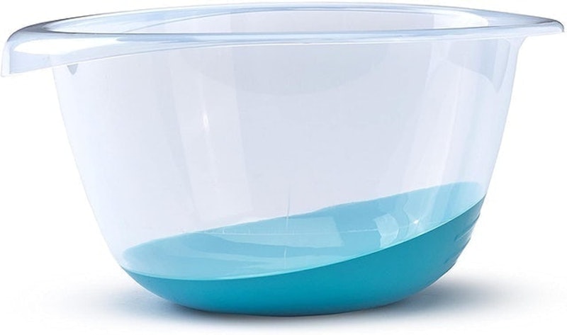 Premium Mixing Bowl 1