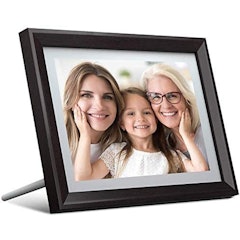 Digital Photo Frame