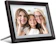 Dragon Touch Digital Photo Frame 1