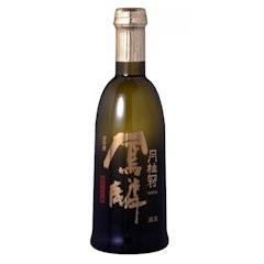 Horin Junmai Daiginjo Sake