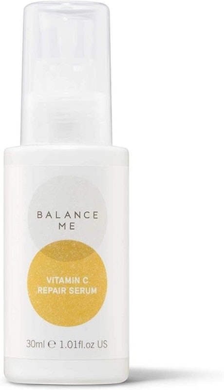Vitamin C Repair Serum 1