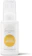 Balance Me Vitamin C Repair Serum 1