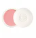 DIOR Abricot Nail Creme 1