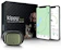 KIPPY EVO - The new GPS Tracker 1