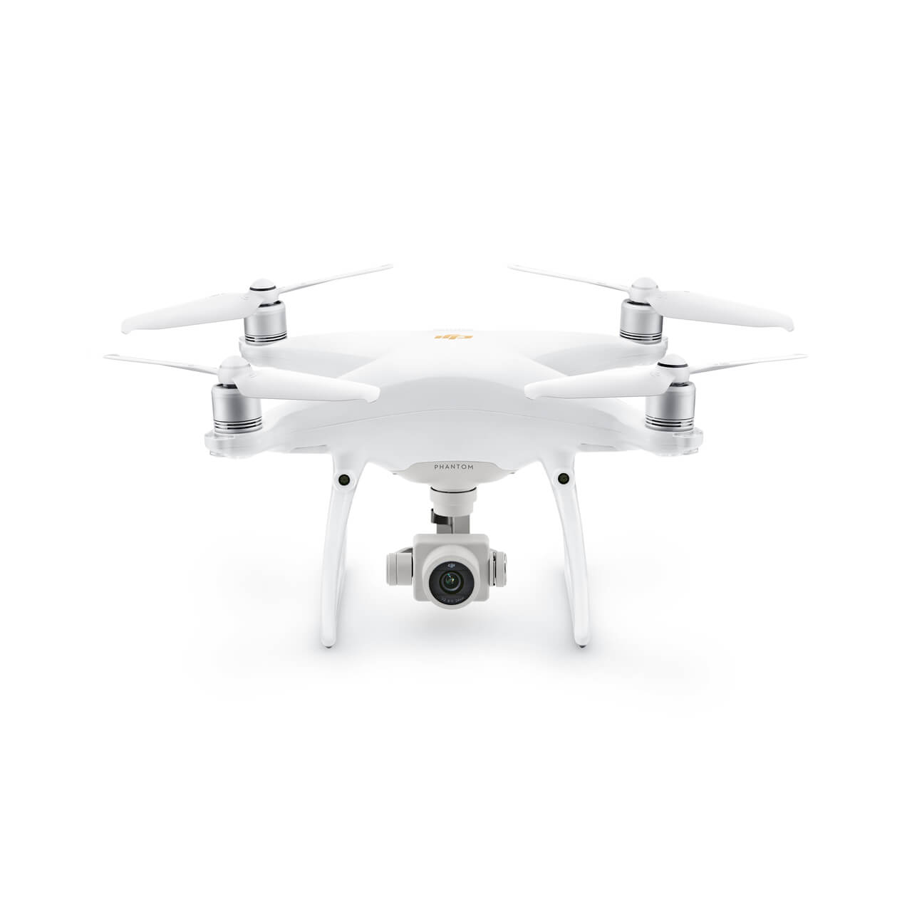 10 Best Camera Drones 2024 | UK Photographer Reviewed 3