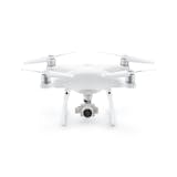 10 Best Camera Drones 2024 | UK Photographer Reviewed 3
