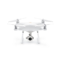 Phantom 4 PRO V2.0
