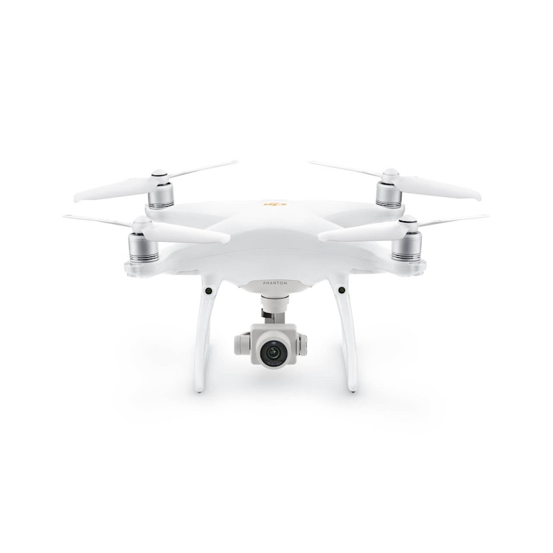 Phantom 4 PRO V2.0 1