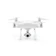 DJI Phantom 4 PRO V2.0 1