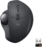 10 Best Ergonomic Mice UK 2024 | Logitech, Anker and More 4