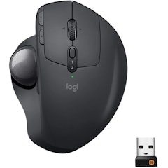 MX Ergo