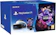 PlayStation PlayStation VR 1