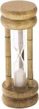 10 Best Hourglasses UK 2024 | KitchenCraft, Kikkerland and More 2
