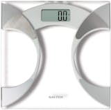 10 Best Bathroom Scales UK 2024 2